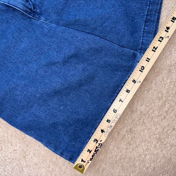 Riders casuals high rise - Picture 5 of 6